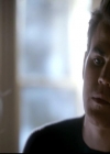 VampireDiariesWorld-dot-org_4x08WellAlwaysHaveBourbonStreet0089.jpg