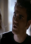 VampireDiariesWorld-dot-org_4x08WellAlwaysHaveBourbonStreet0090.jpg