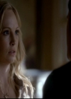 VampireDiariesWorld-dot-org_4x08WellAlwaysHaveBourbonStreet0091.jpg