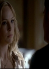 VampireDiariesWorld-dot-org_4x08WellAlwaysHaveBourbonStreet0092.jpg