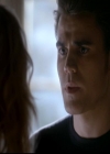 VampireDiariesWorld-dot-org_4x08WellAlwaysHaveBourbonStreet0093.jpg