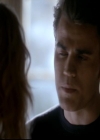 VampireDiariesWorld-dot-org_4x08WellAlwaysHaveBourbonStreet0094.jpg