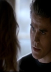 VampireDiariesWorld-dot-org_4x08WellAlwaysHaveBourbonStreet0095.jpg