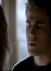 VampireDiariesWorld-dot-org_4x08WellAlwaysHaveBourbonStreet0097.jpg