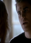 VampireDiariesWorld-dot-org_4x08WellAlwaysHaveBourbonStreet0099.jpg