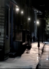 VampireDiariesWorld-dot-org_4x08WellAlwaysHaveBourbonStreet1093.jpg