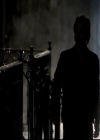 VampireDiariesWorld-dot-org_4x08WellAlwaysHaveBourbonStreet1097.jpg