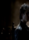 VampireDiariesWorld-dot-org_4x08WellAlwaysHaveBourbonStreet1104.jpg