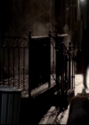 VampireDiariesWorld-dot-org_4x08WellAlwaysHaveBourbonStreet1108.jpg