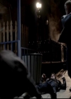 VampireDiariesWorld-dot-org_4x08WellAlwaysHaveBourbonStreet1109.jpg