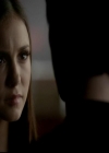 VampireDiariesWorld-dot-org_4x08WellAlwaysHaveBourbonStreet2270.jpg