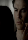 VampireDiariesWorld-dot-org_4x08WellAlwaysHaveBourbonStreet2271.jpg
