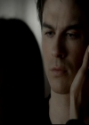 VampireDiariesWorld-dot-org_4x08WellAlwaysHaveBourbonStreet2272.jpg