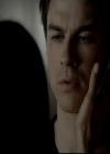 VampireDiariesWorld-dot-org_4x08WellAlwaysHaveBourbonStreet2273.jpg