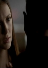 VampireDiariesWorld-dot-org_4x08WellAlwaysHaveBourbonStreet2274.jpg
