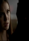 VampireDiariesWorld-dot-org_4x08WellAlwaysHaveBourbonStreet2275.jpg