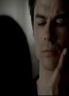 VampireDiariesWorld-dot-org_4x08WellAlwaysHaveBourbonStreet2278.jpg
