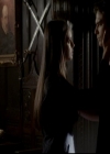 VampireDiariesWorld-dot-org_4x08WellAlwaysHaveBourbonStreet2280.jpg
