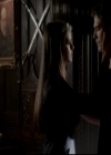 VampireDiariesWorld-dot-org_4x08WellAlwaysHaveBourbonStreet2281.jpg