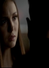 VampireDiariesWorld-dot-org_4x08WellAlwaysHaveBourbonStreet2282.jpg