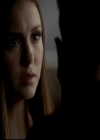 VampireDiariesWorld-dot-org_4x08WellAlwaysHaveBourbonStreet2283.jpg