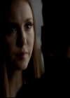VampireDiariesWorld-dot-org_4x08WellAlwaysHaveBourbonStreet2284.jpg