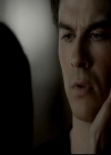VampireDiariesWorld-dot-org_4x08WellAlwaysHaveBourbonStreet2285.jpg