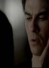 VampireDiariesWorld-dot-org_4x08WellAlwaysHaveBourbonStreet2286.jpg