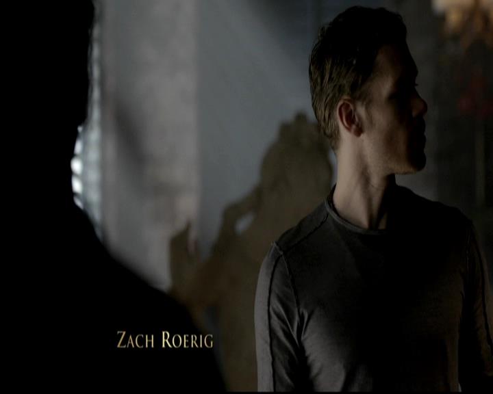 VampireDiariesWorld-dot-org_4x09OComeAllYeFaithful0132.jpg