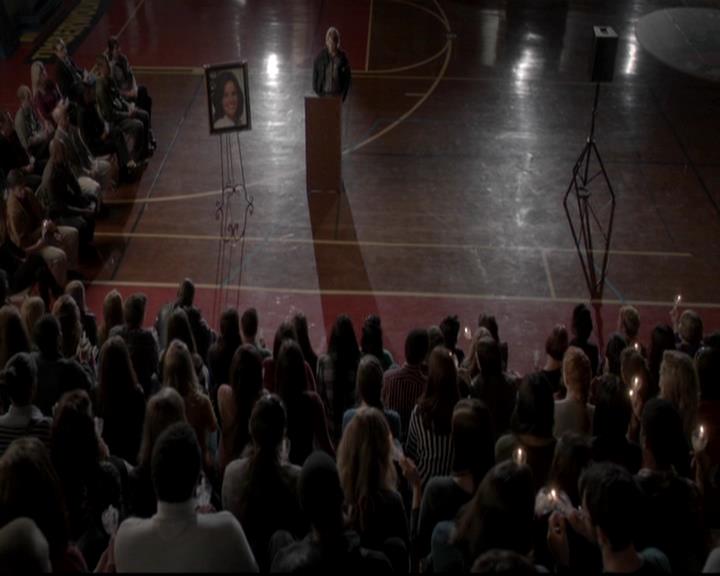 VampireDiariesWorld-dot-org_4x10AfterSchoolSpecial0003.jpg