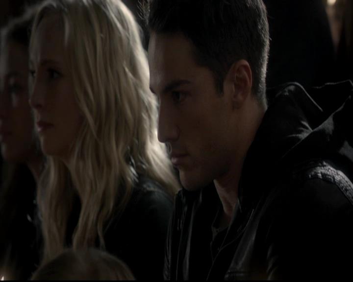 VampireDiariesWorld-dot-org_4x10AfterSchoolSpecial0007.jpg
