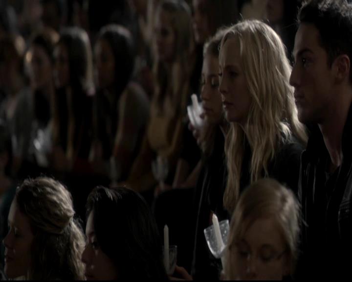 VampireDiariesWorld-dot-org_4x10AfterSchoolSpecial0018.jpg