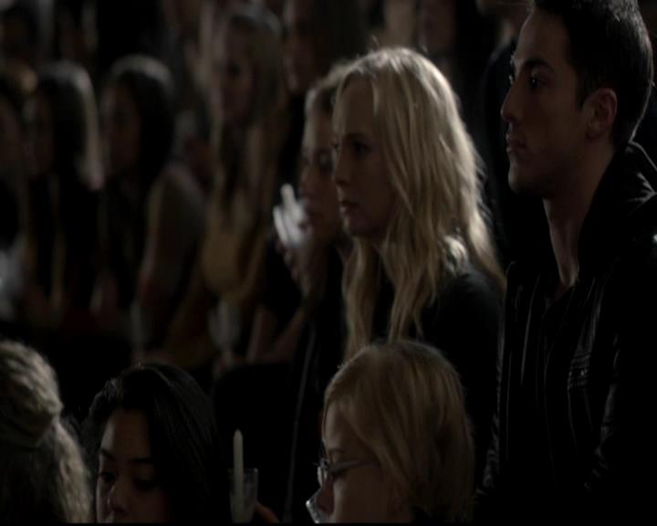 VampireDiariesWorld-dot-org_4x10AfterSchoolSpecial0019.jpg