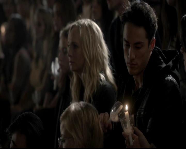 VampireDiariesWorld-dot-org_4x10AfterSchoolSpecial0021.jpg
