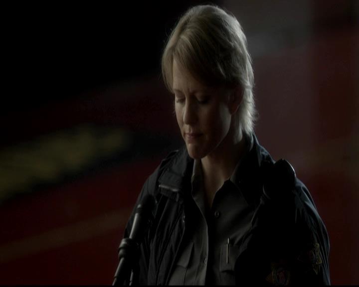 VampireDiariesWorld-dot-org_4x10AfterSchoolSpecial0023.jpg VampireDiariesWorld-dot-org_4x10AfterSchoolSpecial0023.jpg