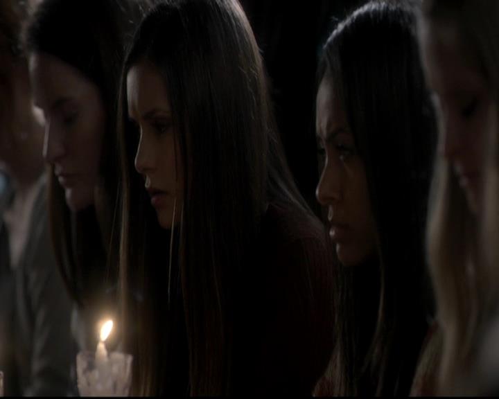 VampireDiariesWorld-dot-org_4x10AfterSchoolSpecial0061.jpg