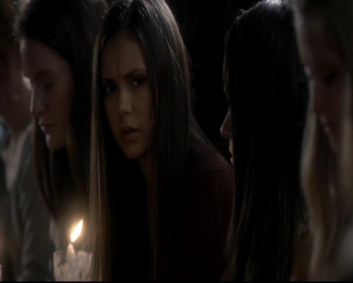 VampireDiariesWorld-dot-org_4x10AfterSchoolSpecial0062.jpg