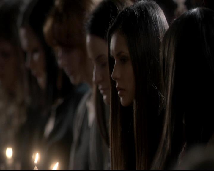 VampireDiariesWorld-dot-org_4x10AfterSchoolSpecial0065.jpg