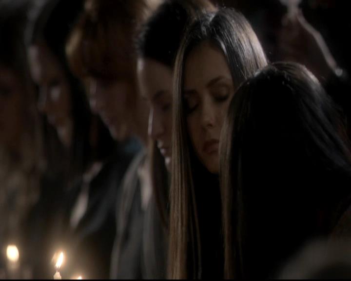 VampireDiariesWorld-dot-org_4x10AfterSchoolSpecial0067.jpg