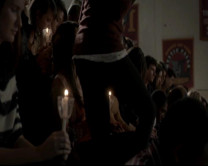 VampireDiariesWorld-dot-org_4x10AfterSchoolSpecial0071.jpg