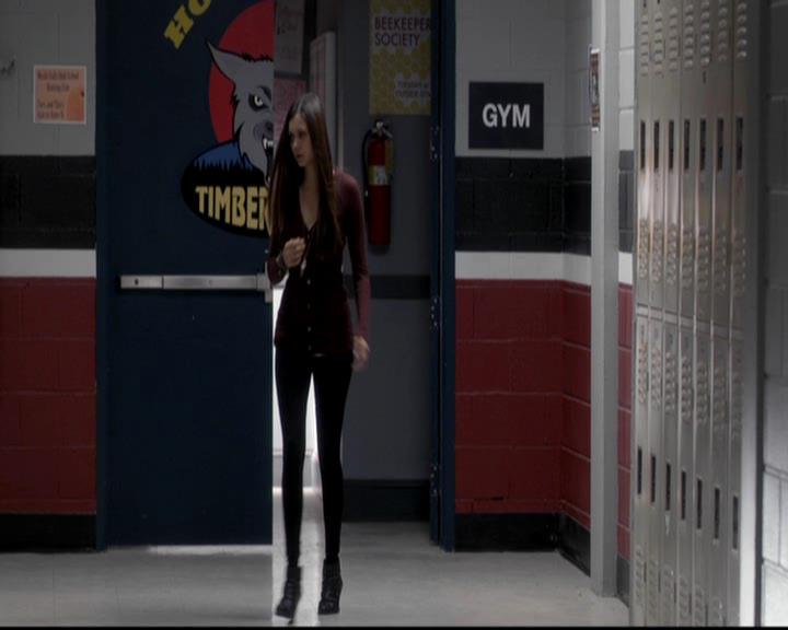 VampireDiariesWorld-dot-org_4x10AfterSchoolSpecial0096.jpg