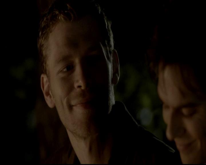 VampireDiariesWorld-dot-org_4x10AfterSchoolSpecial1067.jpg