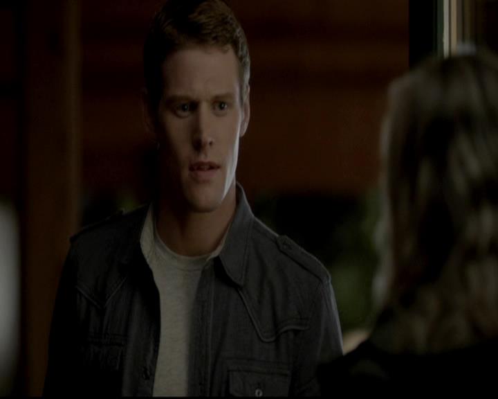 VampireDiariesWorld-dot-org_4x10AfterSchoolSpecial1088.jpg