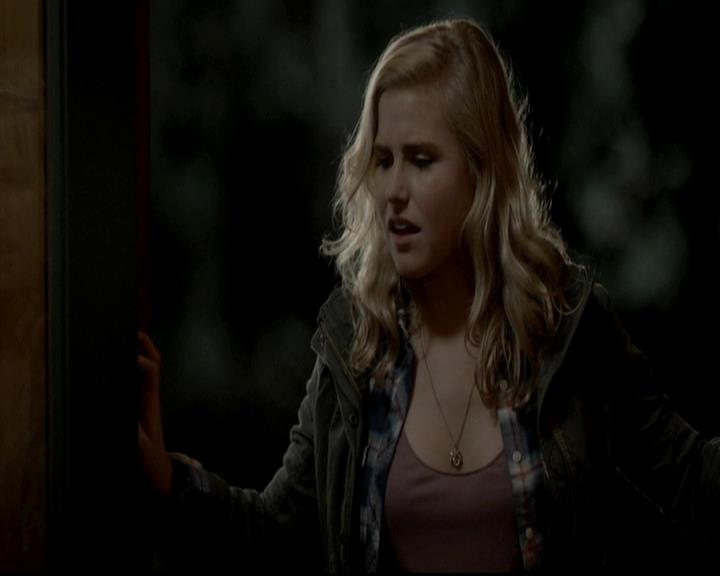 VampireDiariesWorld-dot-org_4x10AfterSchoolSpecial1093.jpg