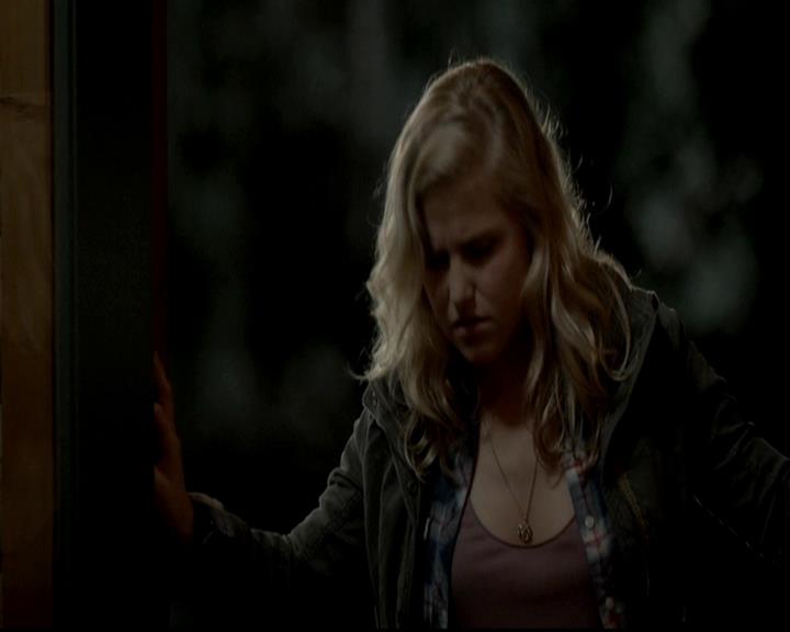 VampireDiariesWorld-dot-org_4x10AfterSchoolSpecial1094.jpg