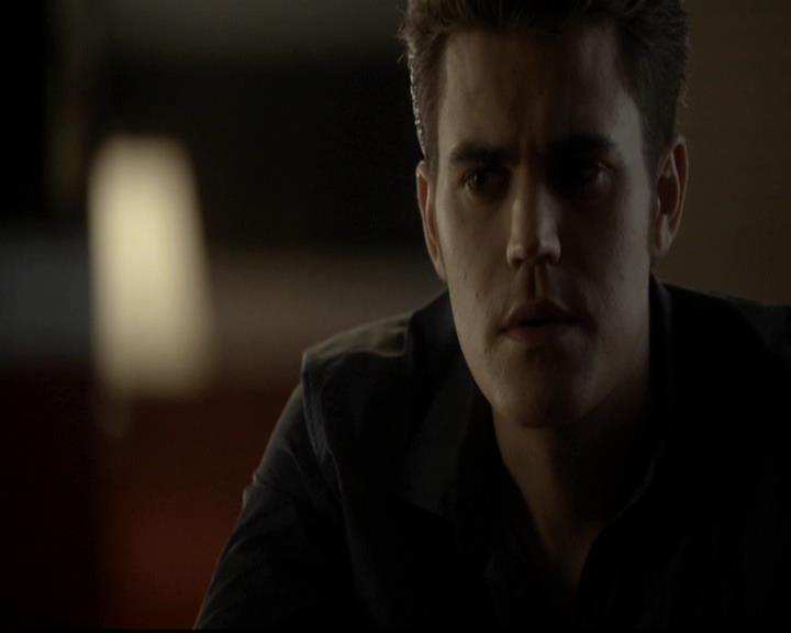 VampireDiariesWorld-dot-org_4x10AfterSchoolSpecial1223.jpg