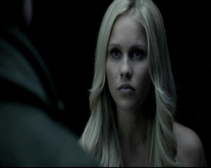 VampireDiariesWorld-dot-org_4x10AfterSchoolSpecial1636.jpg