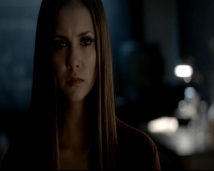 VampireDiariesWorld-dot-org_4x10AfterSchoolSpecial1833.jpg