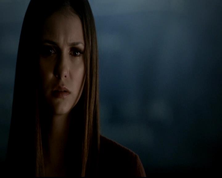 VampireDiariesWorld-dot-org_4x10AfterSchoolSpecial1905.jpg