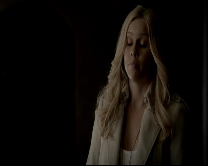VampireDiariesWorld-dot-org_4x10AfterSchoolSpecial2163.jpg VampireDiariesWorld-dot-org_4x10AfterSchoolSpecial2163.jpg